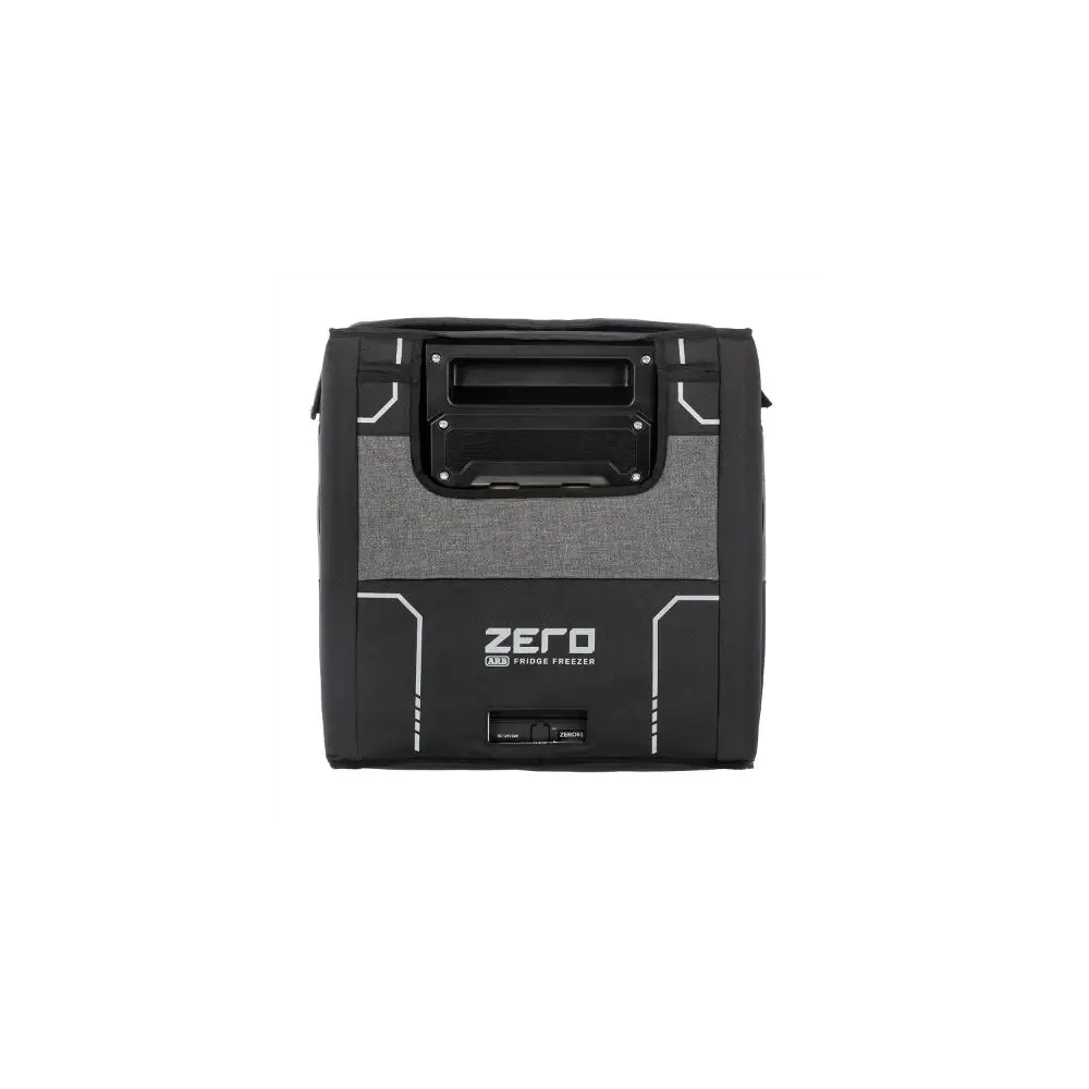 ARB Fridge Transit Bag - 10900052 - ARB10900052